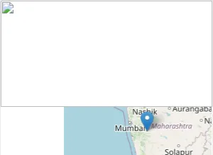 Navsahyadri Education Society`s Group of Institutions